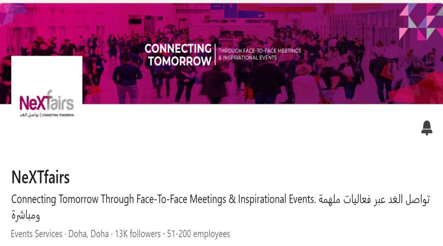 Marketing Manager